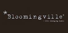 Bloomingville Logo