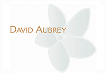 David Aubry Logo David-Aubry-Logo