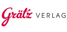 Grätz Logo