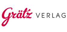 Grätz Logo Grätz Logo