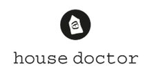 House Doctor Logo House Doctor Logo