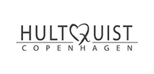 Hult Quist Logo