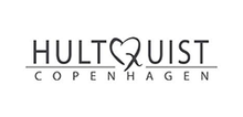 Hult Quist Logo Hult Quist Logo