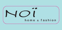 Noi Home Logo Noi Home Logo