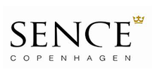 Sence Logo Sence Logo