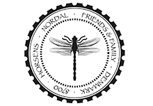 Nordal - Friends & Family Nordal - Friends & Family